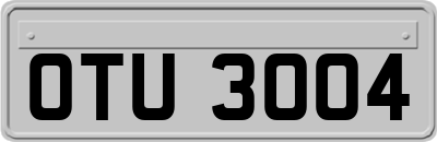 OTU3004