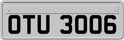 OTU3006