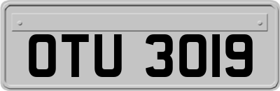 OTU3019