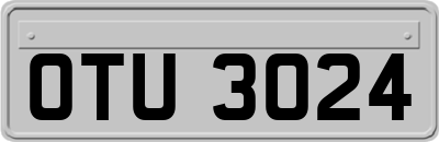 OTU3024