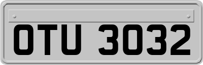 OTU3032