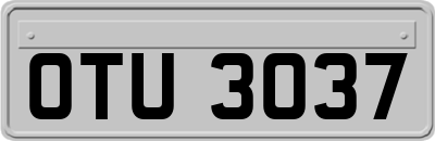 OTU3037