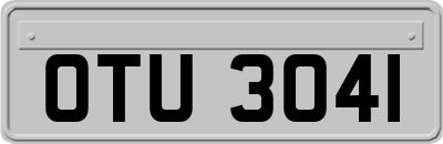 OTU3041