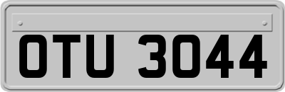 OTU3044