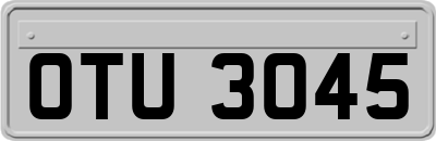 OTU3045
