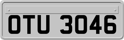 OTU3046