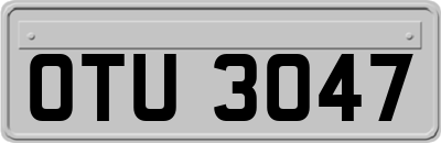 OTU3047