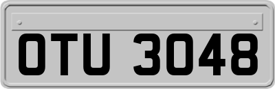 OTU3048