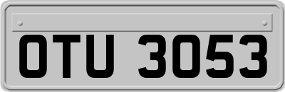 OTU3053