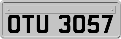 OTU3057