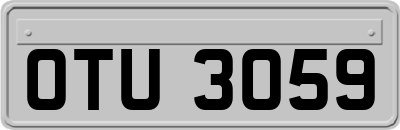 OTU3059