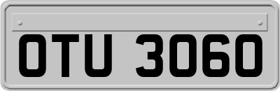OTU3060