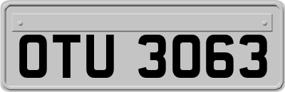 OTU3063