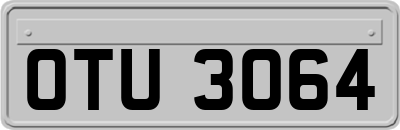 OTU3064
