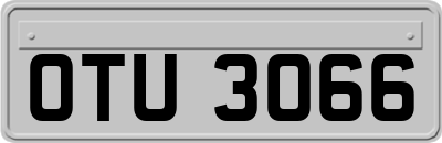 OTU3066