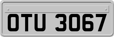 OTU3067