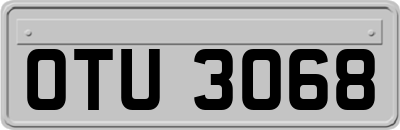 OTU3068