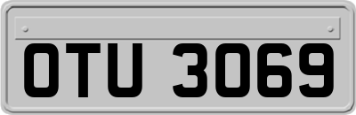 OTU3069