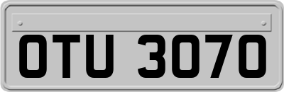 OTU3070