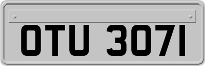 OTU3071