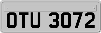OTU3072