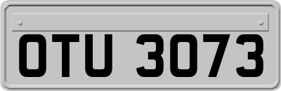 OTU3073