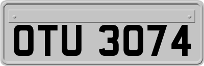OTU3074