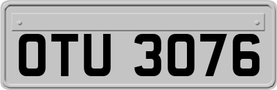 OTU3076