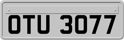 OTU3077
