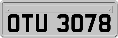 OTU3078