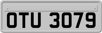 OTU3079