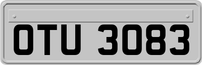 OTU3083