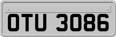 OTU3086