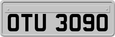 OTU3090