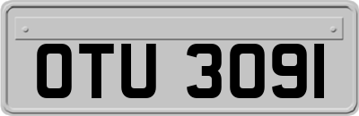 OTU3091