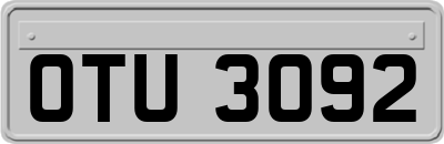 OTU3092