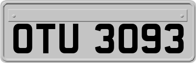 OTU3093
