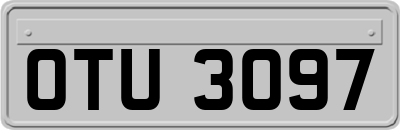 OTU3097