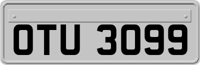 OTU3099