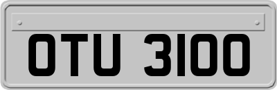 OTU3100