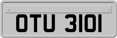OTU3101