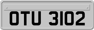 OTU3102