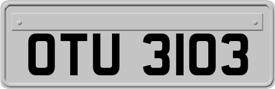 OTU3103