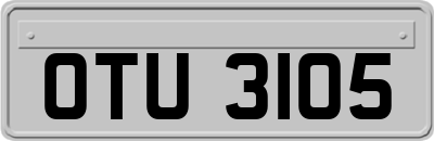 OTU3105