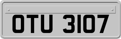 OTU3107