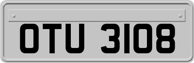OTU3108