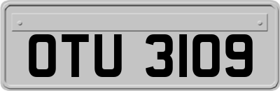 OTU3109