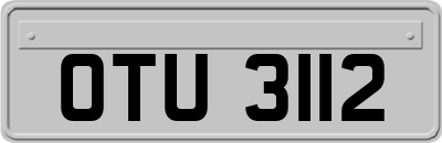 OTU3112