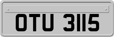 OTU3115