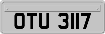 OTU3117